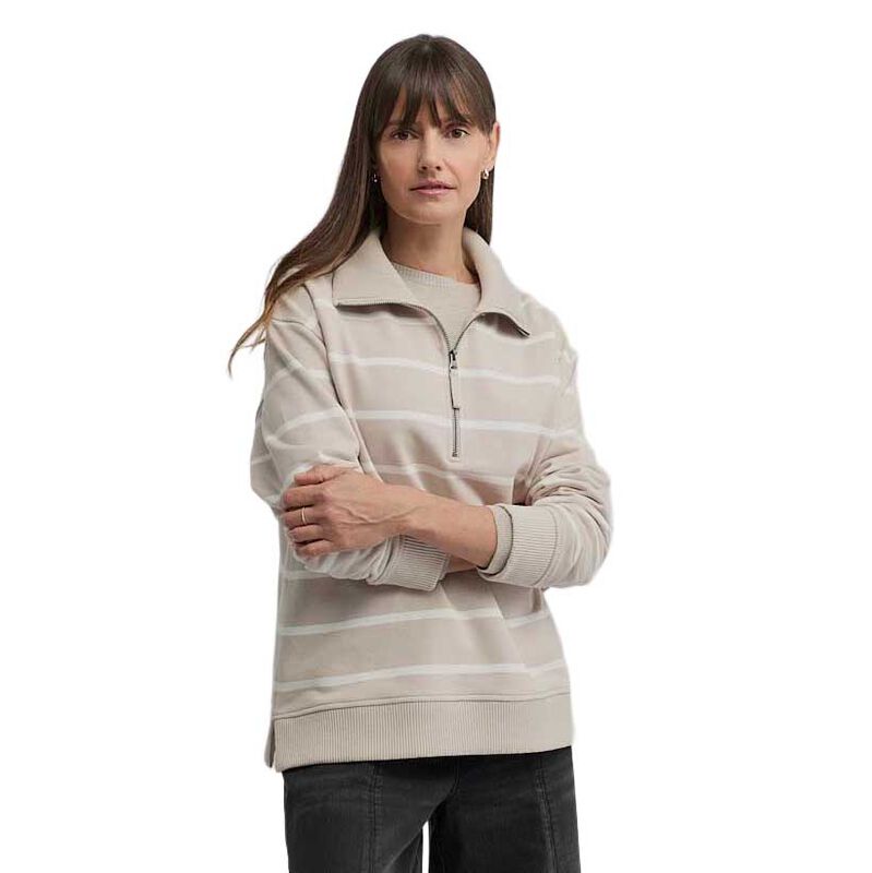 Yarra Trail Eternal Sweat image number 0